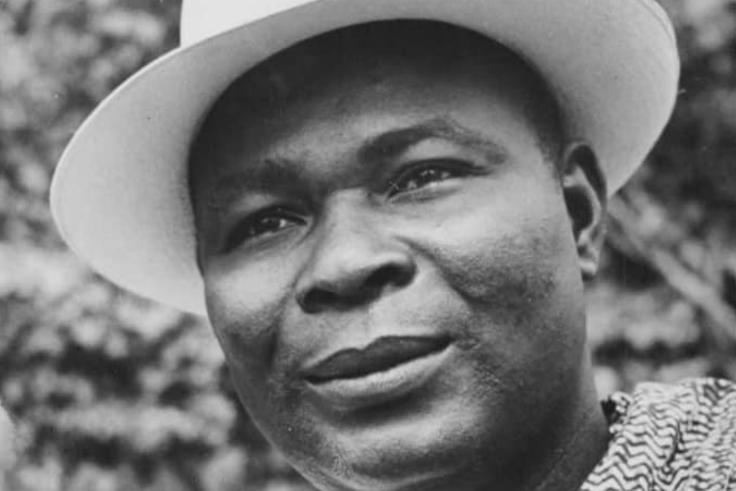 Chief Festus Okotie-Eboh: A Steward of Heritage and Political Activism